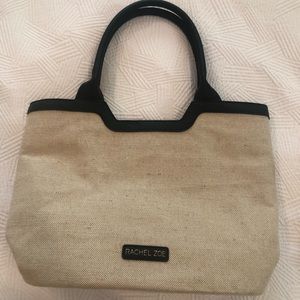 Rachel Zoe Capri Tote